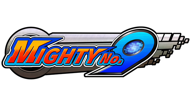 Mighty No. 9