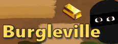 Burgleville