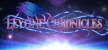 Leyline Chronicles banner image