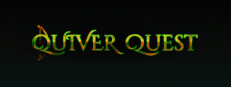 Quiver Quest