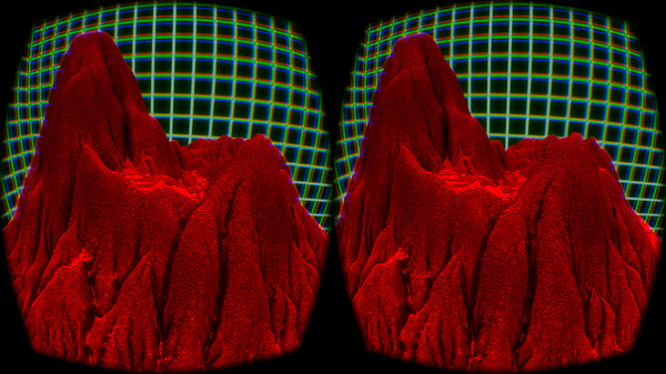 ShaderTool