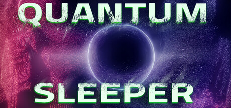 Quantum Sleeper steam charts