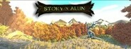 Story of Alun
