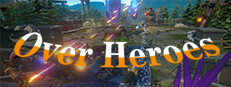 Over Heroes