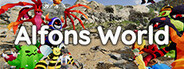 Alfons World