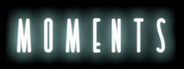 Moments Playtest