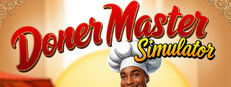 Doner Master Simulator