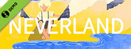 Neverland永无乡