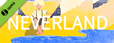 Neverland永无乡