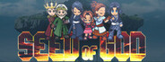 Seed of God