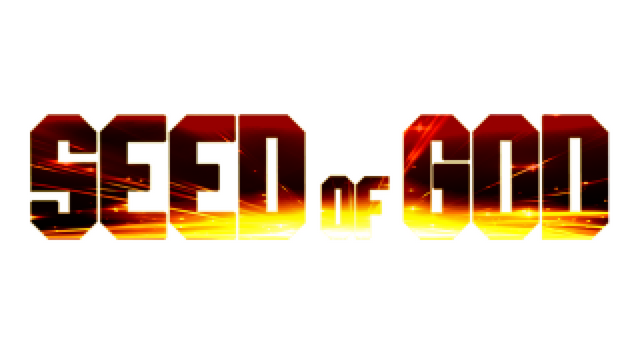 Library Logo - Game logo for library