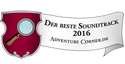 deponia the complete journey esrb deponia the complete journey esrb