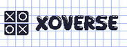 XOverse