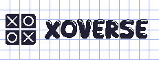 XOverse