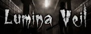 Lumina Veil Playtest