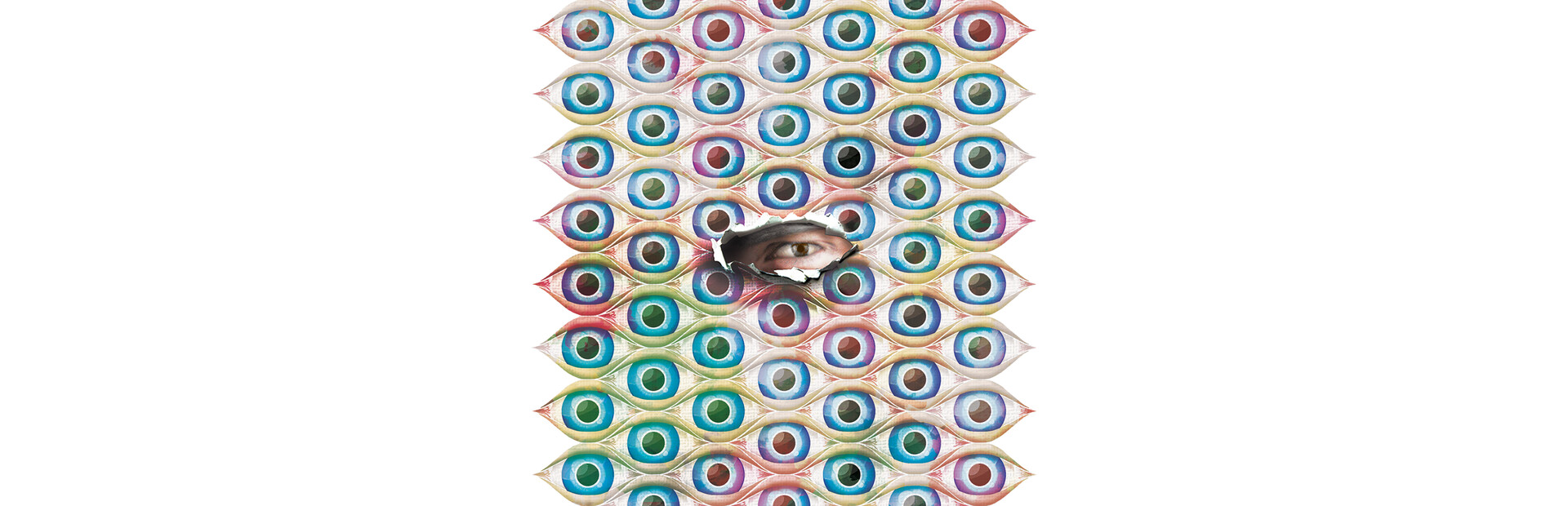 Penelope Pendrick and the Art of Deceit