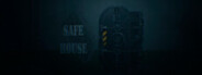 Safe House