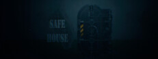 Safe House