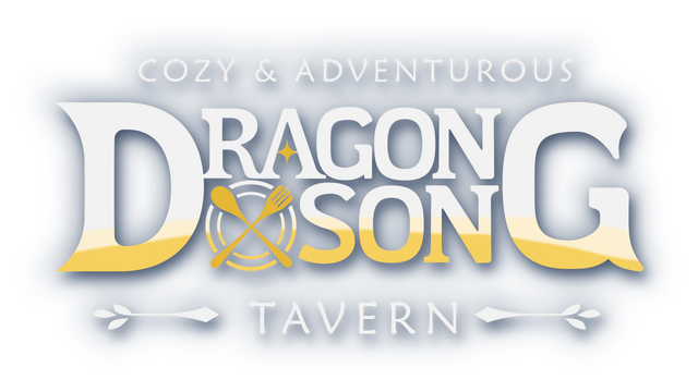 Dragon Song Tavern