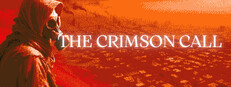 The Crimson Call