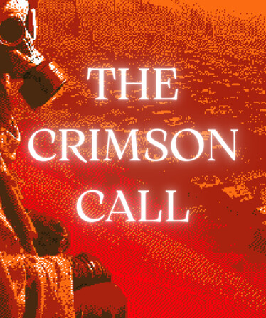 The Crimson Call