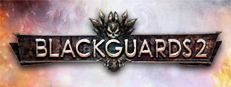 Blackguards 2 в Steam