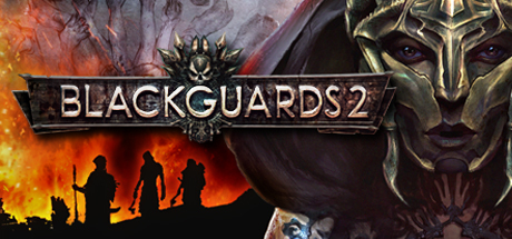 Blackguards 2 header image