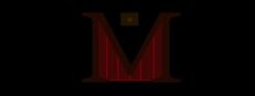 Mansion-Tyurma