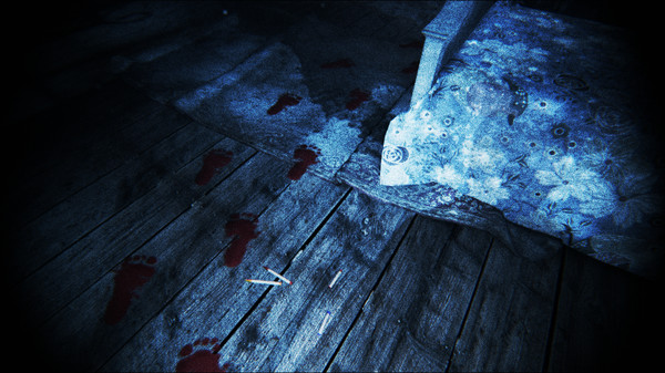 скриншот Haunted House: Cryptic Graves 4