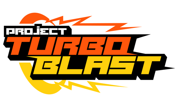 Project TurboBlast