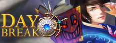 DayBreak Online 게임 이미지