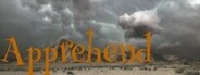 Apprehend