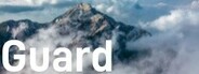 Guard