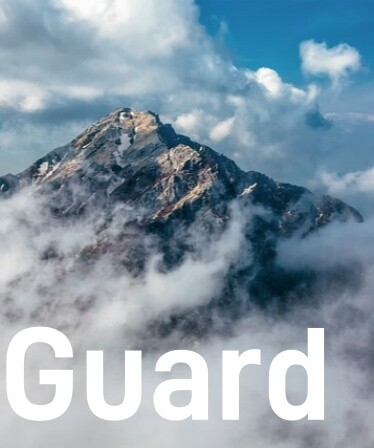 Guard