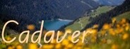 Cadaver