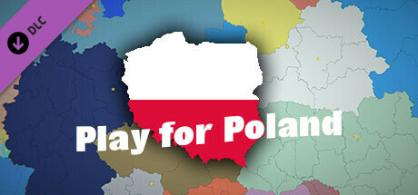 Simulator of Ukraine 1991 - Play for Poland banner image