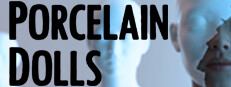 Porcelain Dolls