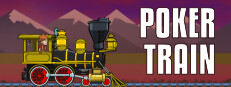 Poker Train