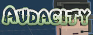 Audacity