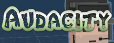 Audacity