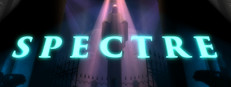 Spectre 게임 이미지
