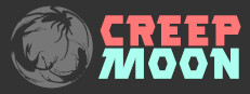Creepmoon