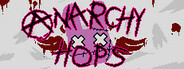 Anarchy Hops