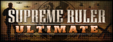 Supreme Ruler Ultimate