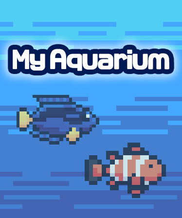 My Aquarium