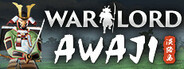 Warlord: Awaji Playtest