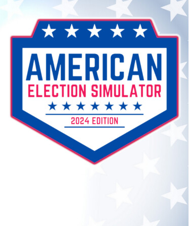 American Election Simulator