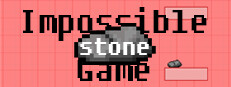 Impossible Stone Game