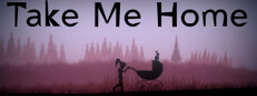 Take Me Home
