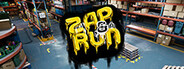 Zap'n'Run